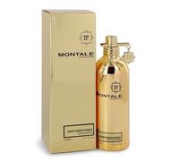 100% Authentic MONTALE AOUD Queen Roses Eau de Perfume 100 ml - France