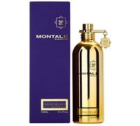 100% Authentic MONTALE AOUD VELVET Eau de Perfume 100ml Made in France + 2 Montale Samples + 30ml Skincare