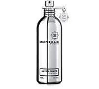 100% Authentic MONTALE CHYPRÉ FRUITÉ Eau de Perfume 100ml Made in France