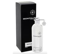100% Authentic MONTALE EMBRUNS D'ESSAOUIRA Eau de Perfume 100 ml - France
