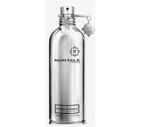 100% Authentic MONTALE FANTASTIC BASILIC Eau de Perfume 100 ml - France