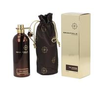 100% Authentic MONTALE FULL INCENSE Eau de Perfume 100 ml - France