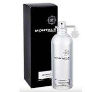 100% Authentic MONTALE JASMIN FULL Eau de Perfume 100 ml - France