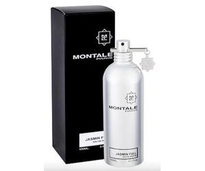 100% Authentic MONTALE JASMIN FULL Eau de Perfume 100 ml - France