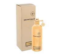 100% Authentic MONTALE LOUBAN Eau de Perfume 100ml Made in France