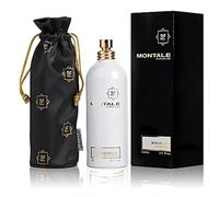 100% Authentic MONTALE MUKHALLAT Eau de Perfume 100 ml - France