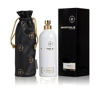 100% Authentic MONTALE MUKHALLAT Eau de Perfume 100ml Made in France
