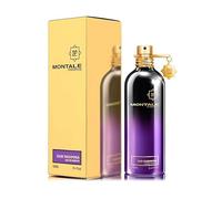 100% Authentic MONTALE OUD PASHMINA Eau de Perfume 100 ml - France