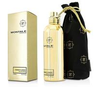 100% Authentic MONTALE POWDER Flowers Eau de Perfume 100 ml - France