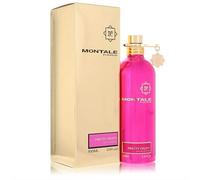 100% Authentic MONTALE PRETTY FRUITY Eau de Perfume 100 ml - France