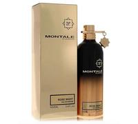 100% Authentic MONTALE ROSE NIGHT Eau de Perfume 100 ml - France