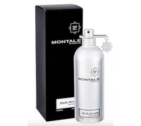 100% Authentic MONTALE SOLEIL DE CAPRI Eau de Perfume 100 ml - France