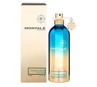 100% Authentic MONTALE TROPICAL WOOD Eau de Perfume 100 ml - France