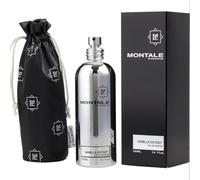 100% Authentic MONTALE VANILLA EXTASY Eau de Perfume 100 ml - France