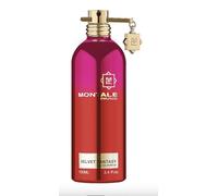 100% Authentic MONTALE VELVET FANTASY Eau de Perfume 100 ml - France