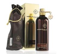 100% Authentic MONTALE WILD AOUD Eau de Perfume 100 ml - France