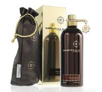 100% Authentic MONTALE WILD AOUD Eau de Perfume 100 ml - France