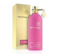 100% authentisches Montale - Lucky Candy Eau de Parfum, 100 ml - Frankreich