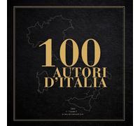 100 autori d'Italia