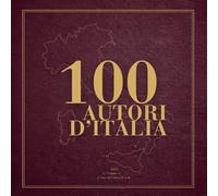 100 autori d'Italia (Vol. 2)