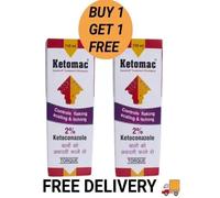 100% Ayurvedic Dan-druff Treatment controllo desquamazione desquamazione...