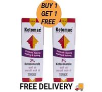 100% Ayurvedic Dan-druff Treatment controllo desquamazione desquamazione desq...