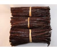 100 BACCELLI DI VANIGLIA BOURBON DI MADAGASCAR ultimo raccolto