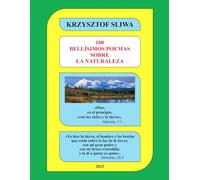 100 BELLÍSIMOS POEMAS SOBRE LA NATURALEZA
