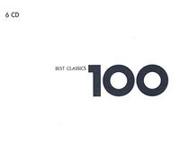 100 Best Classics