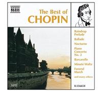 100 Best Compositions (Box Set) (CD) Box Set