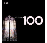 100 Best Hymns