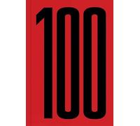 100 Best Posters