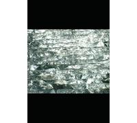 100 Best Practices for Surviving in Corporate