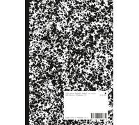 100 Beste Plakate 23: X/100-Expect Nothing-Appreciate Everything