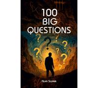100 Big Questions