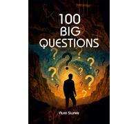 100 Big Questions