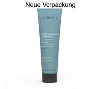 100% Bio Chogan Salicylsäure Anti-forfora Shampoo Cuoio Capelluto Psoriasi 250