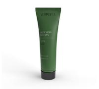 100% Bio Chogan Aloevera Gel 98% Umidità Pelle Viso Corpo 150ml