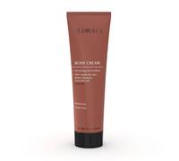 100% Bio Chogan Argan Crema per Corpo AR01 con Olio di Umidità Pelle 150ml