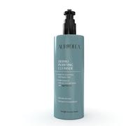 100% Bio Chogan CR11 B Anti Acne Trattamento Gel Viso Detergente 260 ML