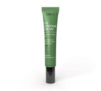 100% Bio Chogan CR22 B Aloe Vera Umidità Augenringe Anti Age Crema 15 ML