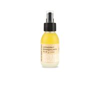 Matarrania Organic Cleansing Toner - 100 ml