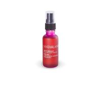100% Bio Enriched Rosehip Oil 30ml
