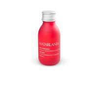 Matarrania Organic Sensual Body Oil - 100 ml