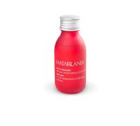Matarrania Organic Sensual Body Oil - 100 ml
