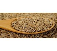 100% Biologico Certificato 100,200 Grammi Spice, Masala, Dadi Da India Tutto Pwd