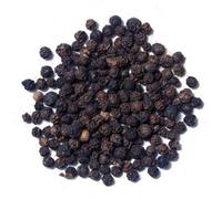 100% Biologico Certificato 100,200 Grammi Spice, Masala, Dadi Da India Tutto Pwd