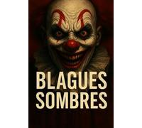 100 blagues sombres