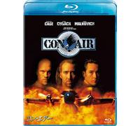 100% Blu-ray;