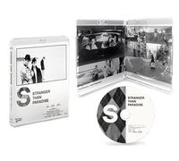 100% Blu-ray;